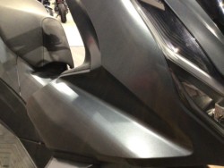 �z���_PCX�i���Q�����R�s�j�摜21