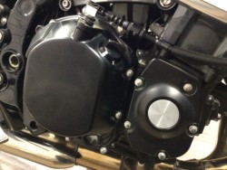 �J���T�LZ900RS�i���Q�����R�s�j�摜23