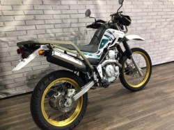 ���}�n�Z���[250�i���Q�����R�s�j�摜5