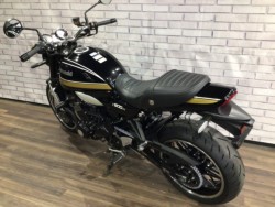 �J���T�LZ900RS�i���Q�����R�s�j�摜12