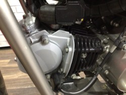 �z���_CT125�i���Q�����R�s�j�摜31