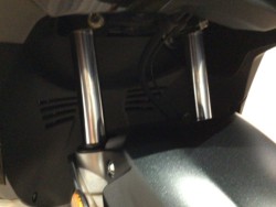 �z���_ADV160�i���Q�����R�s�j�摜30