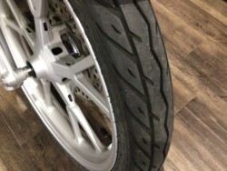 �z���_�X�[�p�[�J�u110�i���Q�����R�s�j�摜3