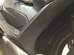 �z���_PCX�i���Q�����R�s�j�摜22