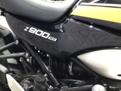 �J���T�LZ900RS�i���Q�����R�s�j�摜24