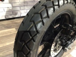 KTMKTM390ADVENTURE�i���Q�����R�s�j�摜6