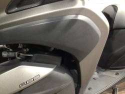 ���}�n�g���V�e�B155�i���Q�����R�s�j�摜29