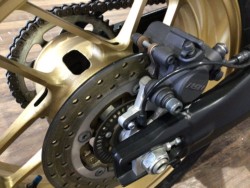 ���}�nXSR900�i���Q�����R�s�j�摜25