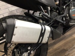 KTMKTM390ADVENTURE�i���Q�����R�s�j�摜7