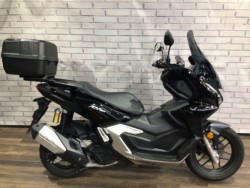 �z���_ADV160�i���Q�����R�s�j�摜2