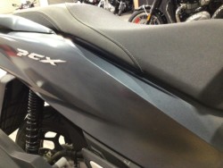 �z���_PCX�i���Q�����R�s�j�摜24