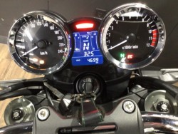 �J���T�LZ900RS�i���Q�����R�s�j�摜15