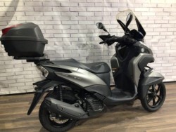 ���}�n�g���V�e�B155�i���Q�����R�s�j�摜5