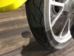 �z���_�X�[�p�[�J�u110�i���Q�����R�s�j�摜6