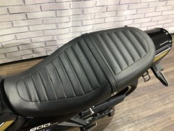 �J���T�LZ900RS�i���Q�����R�s�j�摜16