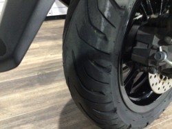 ���}�n�g���V�e�B155�i���Q�����R�s�j�摜6