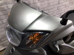���}�n�W���O�i���Q�����R�s�j�摜30