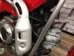 �z���_CT125�i���Q�����R�s�j�摜4