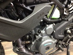 KTMKTM390ADVENTURE�i���Q�����R�s�j�摜11