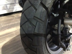 �z���_ADV160�i���Q�����R�s�j�摜6