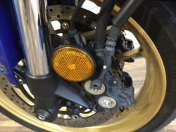 ���}�nXSR900�i���Q�����R�s�j�摜30