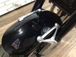 �J���T�LZ900RS�i���Q�����R�s�j�摜19