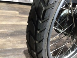 �z���_CT125�i���Q�����R�s�j�摜6
