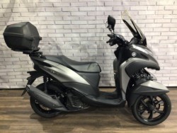 ���}�n�g���V�e�B155�i���Q�����R�s�j�摜2