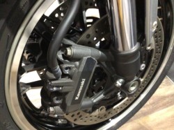�J���T�LZ900RS�i���Q�����R�s�j�摜20