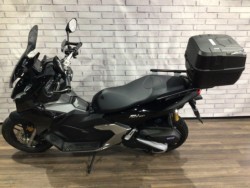 �z���_ADV160�i���Q�����R�s�j�摜8