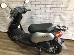 ���}�n�W���O�i���Q�����R�s�j�摜12