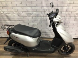 ���}�n�W���O�i���Q�����R�s�j�摜2