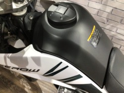 ���}�n�Z���[250�i���Q�����R�s�j�摜14