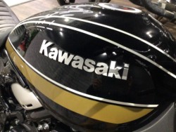 �J���T�LZ900RS�i���Q�����R�s�j�摜21