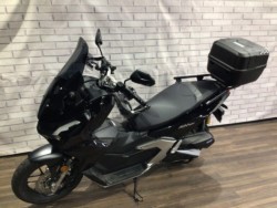 �z���_ADV160�i���Q�����R�s�j�摜9