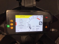 KTMKTM390ADVENTURE�i���Q�����R�s�j�摜15