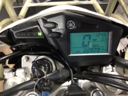 ���}�n�Z���[250�i���Q�����R�s�j�摜15