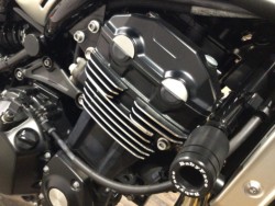 �J���T�LZ900RS�i���Q�����R�s�j�摜22