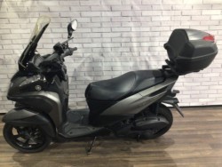 ���}�n�g���V�e�B155�i���Q�����R�s�j�摜8
