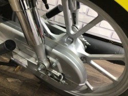 �z���_�X�[�p�[�J�u110�i���Q�����R�s�j�摜13