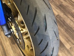 ���}�nXSR900�i���Q�����R�s�j�摜3