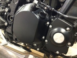 �J���T�LZ900RS�i���Q�����R�s�j�摜23