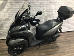 ���}�n�g���V�e�B155�i���Q�����R�s�j�摜9