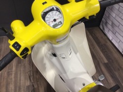 �z���_�X�[�p�[�J�u110�i���Q�����R�s�j�摜14