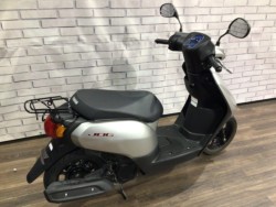 ���}�n�W���O�i���Q�����R�s�j�摜5