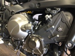 ���}�nXSR900�i���Q�����R�s�j�摜4
