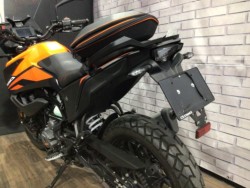 KTMKTM390ADVENTURE�i���Q�����R�s�j�摜17