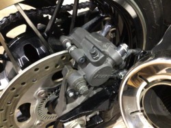 �J���T�LZ900RS�i���Q�����R�s�j�摜24