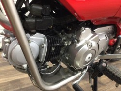 �z���_CT125�i���Q�����R�s�j�摜11