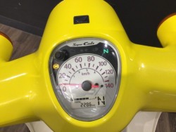 �z���_�X�[�p�[�J�u110�i���Q�����R�s�j�摜15